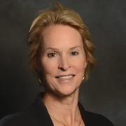 Frances Arnold