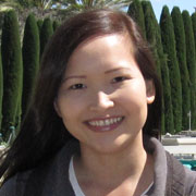 Kristy Nguyen