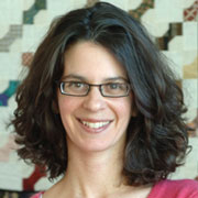 Dianne Newman