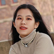 Yujia Huang